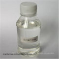 Hot Sale Dioctyl Phthalate DOP Plasticizer Factory Prices CAS 117-81-7